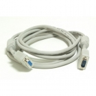 Купить VGA кабель