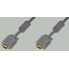 Кабель  SVGA  Premier 15.0 m 5-963 15.0