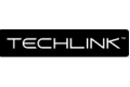 TECHLINK