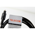toslink Telecom TOC2020-2M