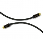 HDMI-micro mr.Cable VDH/MCH-05-BL 5.0 m