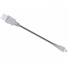 USB-miniUSB 2,0 5P Techlink 690252 2,0 м