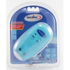 Зарядное устройство КОСМОС КОС 519