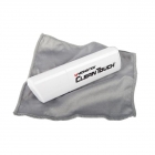 Monster Cable CleanTouch Pen 133213-00