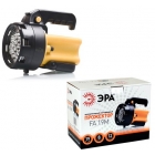 Фонарь ЭРА FA19M, аккумуляторный, прожекторный