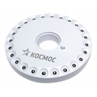 Фонарь КОСМОС 3031LED