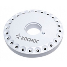 Фонарь КОСМОС 3031LED