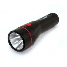 Фонарь КОСМОС KOC8108-T, пластиковый