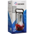 Фонарь КОСМОС 6009Led, кемпинговый