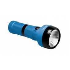 Фонарь КОСМОС Ac7001W 1W