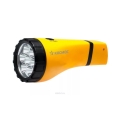 Фонарь КОСМОС Ac7005LED