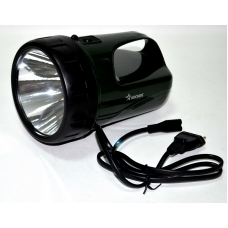 Фонарь КОСМОС Accu368LED