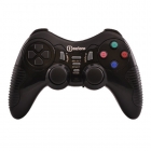 Геймпад OXION OGPW03BK, черный