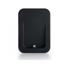 Док станция Bluelounge Saidoka для iPhone 5  black SK-BL-EU