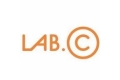 LAB.C