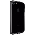 Чехол SGP 042CS20838 Neo Hybrid  Crystal для iPhone 7 Черный Оникс