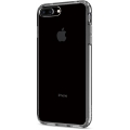 Чехол SGP Ultra Hybrid  для iPhone 7 Plus 043CS20547. Кристально-прозрачный