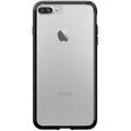 Чехол SGP 043CS20550 Ultra Hybrid  для iPhone 7 Plus Черный