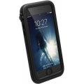 Водонепроницаемый чехол Catalyst для iPhone 7 Black