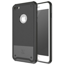 Чехол Baseus  Shield Case For iPhone 7 Black