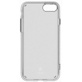Чехол Baseus Simple  Series Case （Clear）For iPhone7 Plus Transparent
