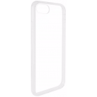 Чехол Ozaki O!coat Crystal+ для iPhone 7 Plus. Материал пластик. Цвет: прозрачный.