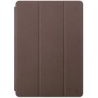 Чехол Hoco SUGAR SERIES LIGHT&SLIM LEATHER CASE FOR IPAD PRO 12.9 BROWN