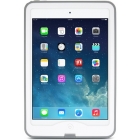 LifeProof Nuud чехол для iPad Air - белый