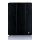 Чехол-книжка G-Case Slim Premium для iPad Pro 12.9 (GG-665)