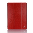 Чехол-книжка G-Case Slim Premium для iPad Pro 12.9 (GG-667)