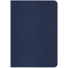 Чехол LAB.C Slim Fit для iPad mini 4. Материал полиуретан. Цвет синий.