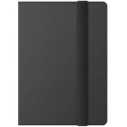 Чехол-книжка LAB.C Slim Fit для iPad Pro 9.7 (LABC-417-BK)