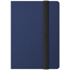 Чехол-книжка LAB.C Slim Fit для iPad Pro 9.7 (LABC-417-NV)