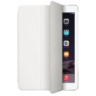 Чехол Apple iPad Air Smart Cover White MGTN2ZM/A