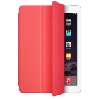 Чехол Apple iPad Air Smart Cover  Pink  MGXK2ZM/A