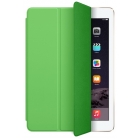 Чехол Apple iPad Air Smart Cover  Green  MGXL2ZM/A