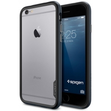 Бампер SGP SGP11023 Neo Hybrid EX Series для iPhone 6 (4.7