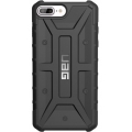 Чехол Urban Armor Pathfinder Black iPhone 7 Plus/6/6S Plus