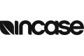 Incase
