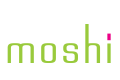 Moshi