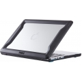 Чехол Thule для MacBook Pro 15