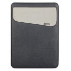 Чехол для ноутбука Moshi Apple MacBook Air 12