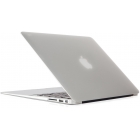 Чехол Moshi для MacBook Air 13