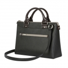 Сумка Moshi Urbana Mini для ноутбука MacBook Air 12