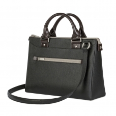 Сумка Moshi Urbana Mini для ноутбука MacBook Air 12