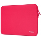 Чехол Incase Classic Sleeve для ноутбука Apple MacBook Air 11