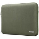 Чехол Incase Classic Sleeve для ноутбука Apple MacBook 13