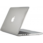 Чехол-накладка LABC для ноутбука Macbook Pro Retina 13