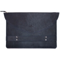 Кожаный чехол-папка Stoneguard 13″ | 521 | Ocean