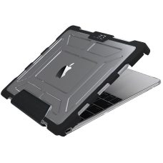 Накладка UAG ICE CASE FOR MACBOOK 12